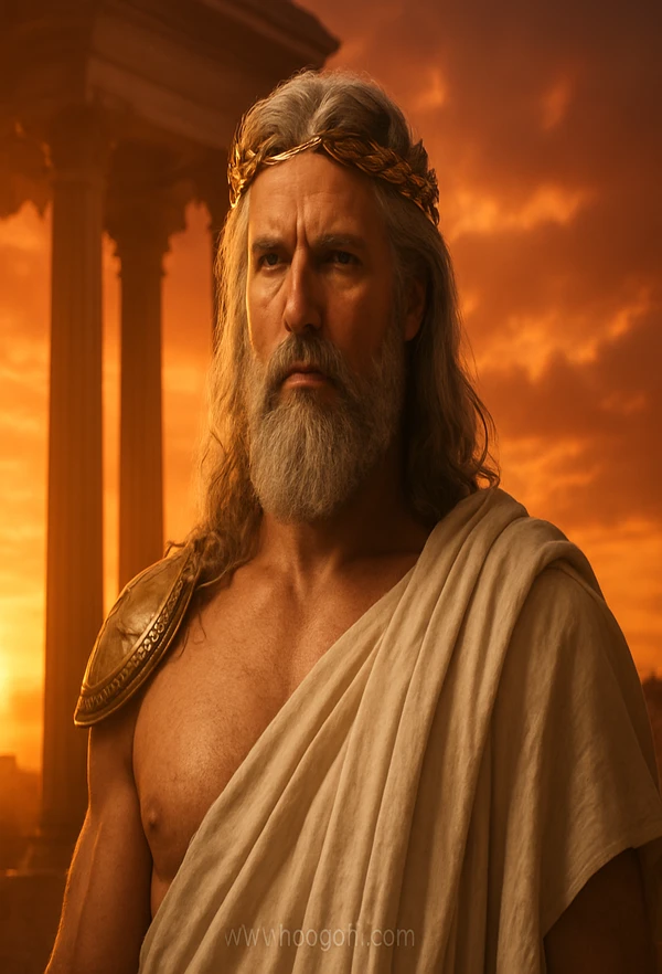 ক্যাসিনো গেমটির প্রথম সংস্করণটি