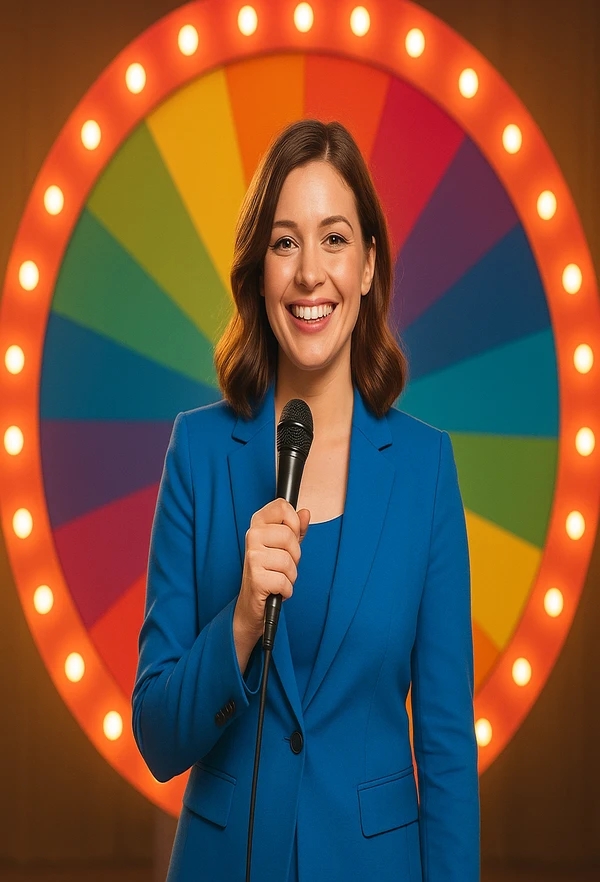 ক্যাসিনো গেমটির দশম সংস্করণটি