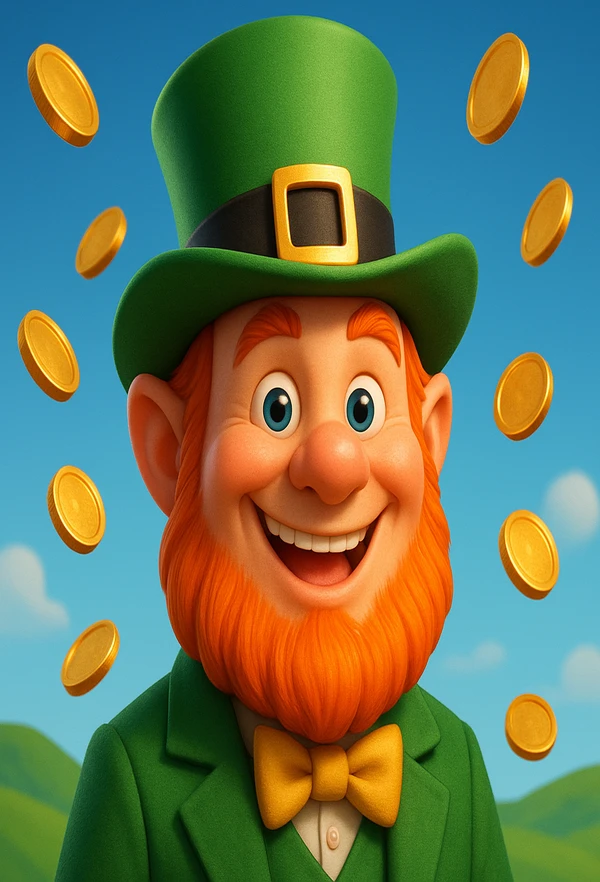 ক্যাসিনো গেমটির চতুর্থ সংস্করণটি