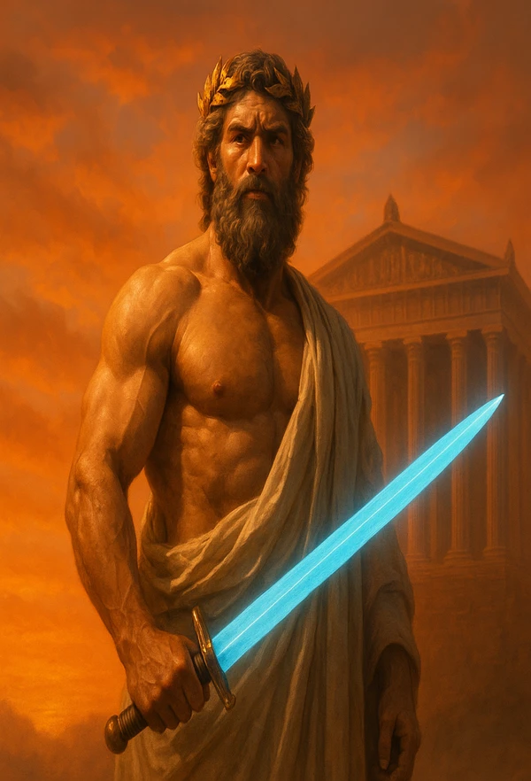 ক্যাসিনো গেমটির পঞ্চম সংস্করণটি