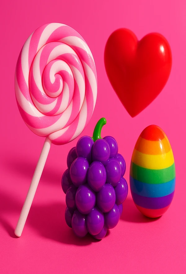 ক্যাসিনো গেমটির ষষ্ঠ সংস্করণটি