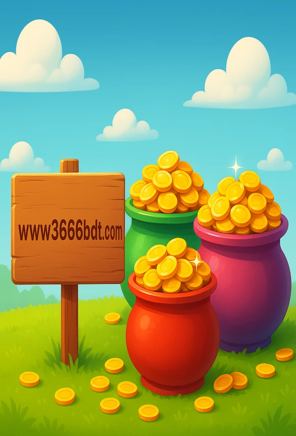 ক্যাসিনো গেমটির সপ্তম সংস্করণটি