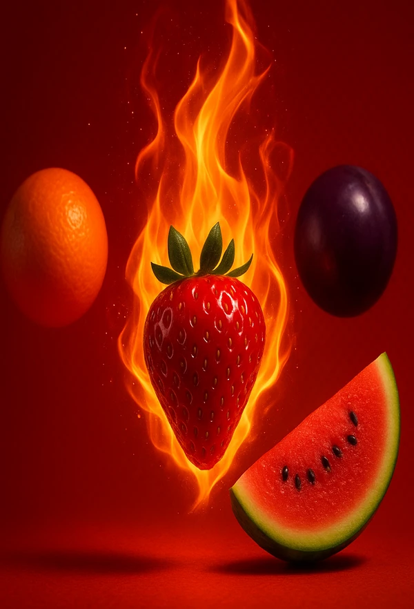 ক্যাসিনো গেমটির অষ্টম সংস্করণটি