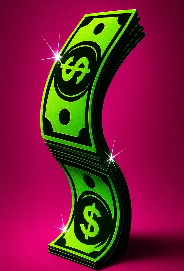 ক্যাসিনো গেমটির নবম সংস্করণটি