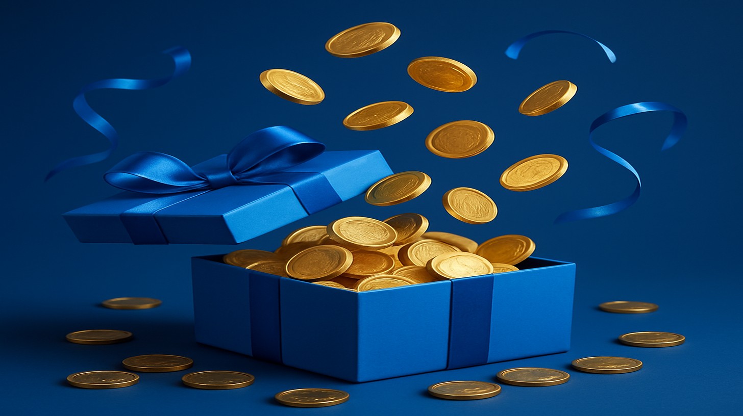 3666bdt ব্র্যান্ডের বোনাস ব্যানার