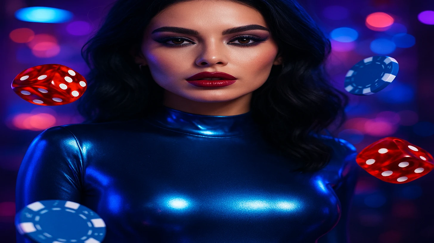 3666bdt-এ স্লট ও টেবিল-খেলার ধরনসমূহ