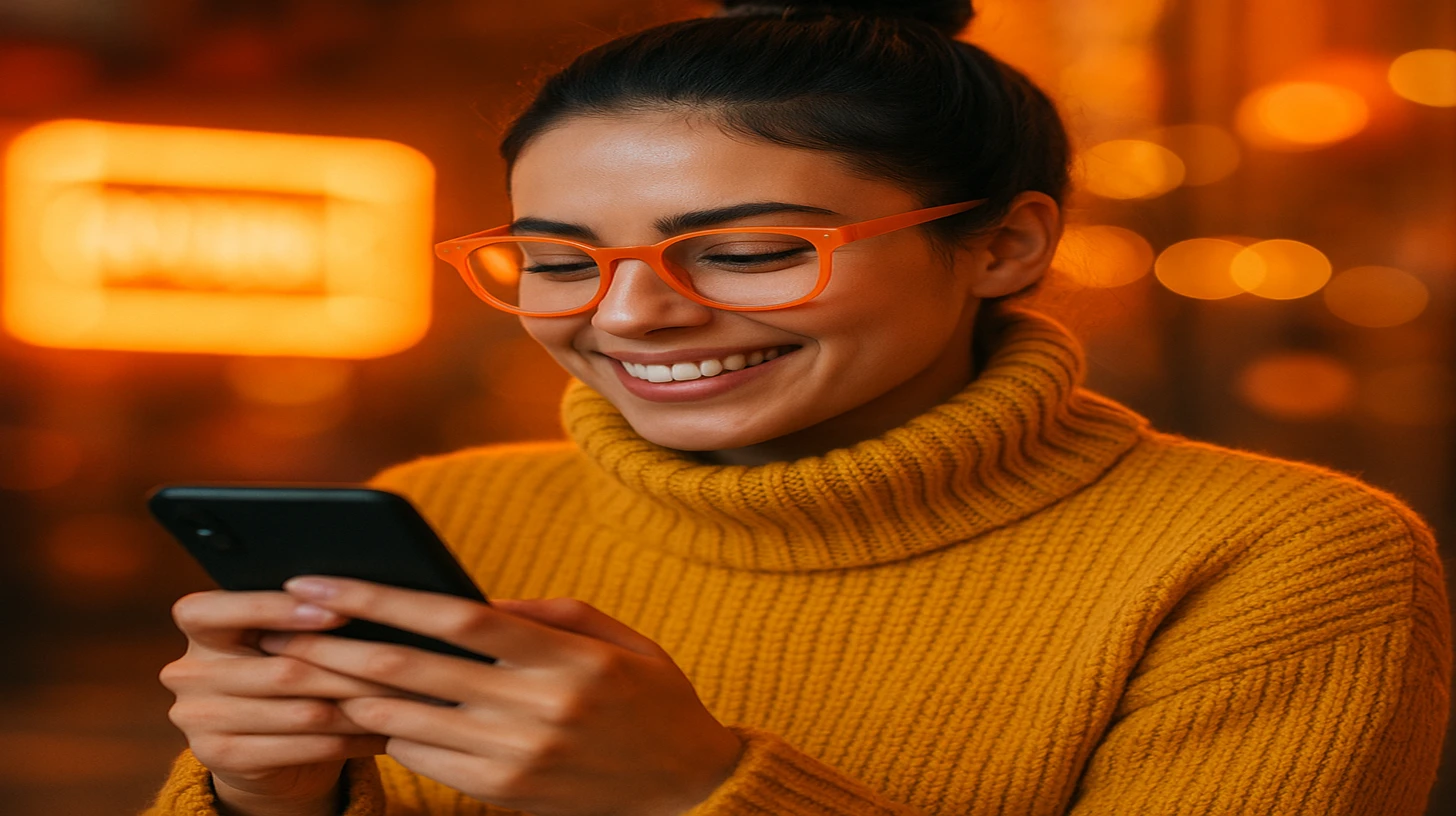 ভিআইপি প্রোগামটির প্রাথমিক প্রদর্শনী