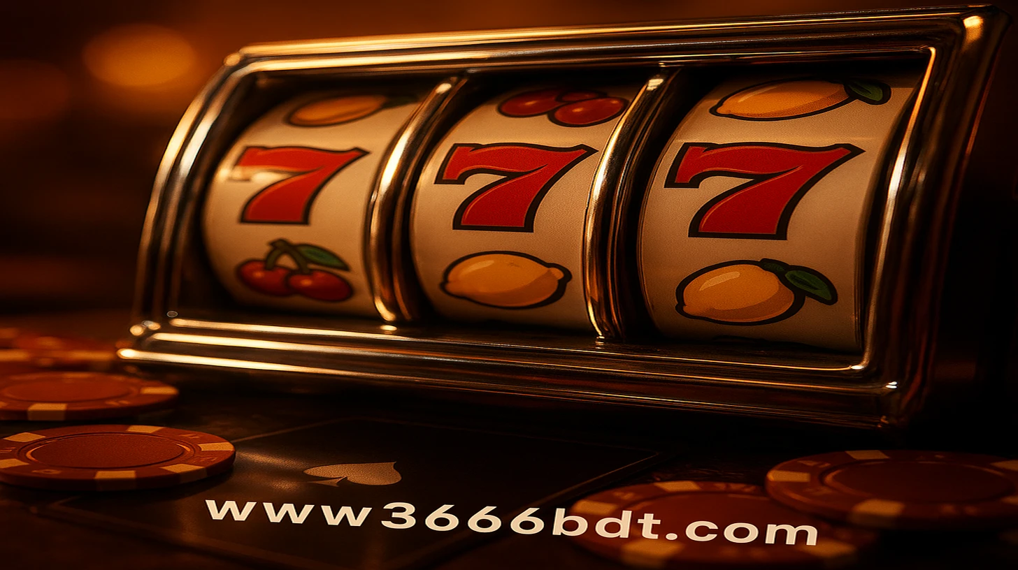 স্বাগতম বোনাসের প্রাথমিক প্রদর্শনী