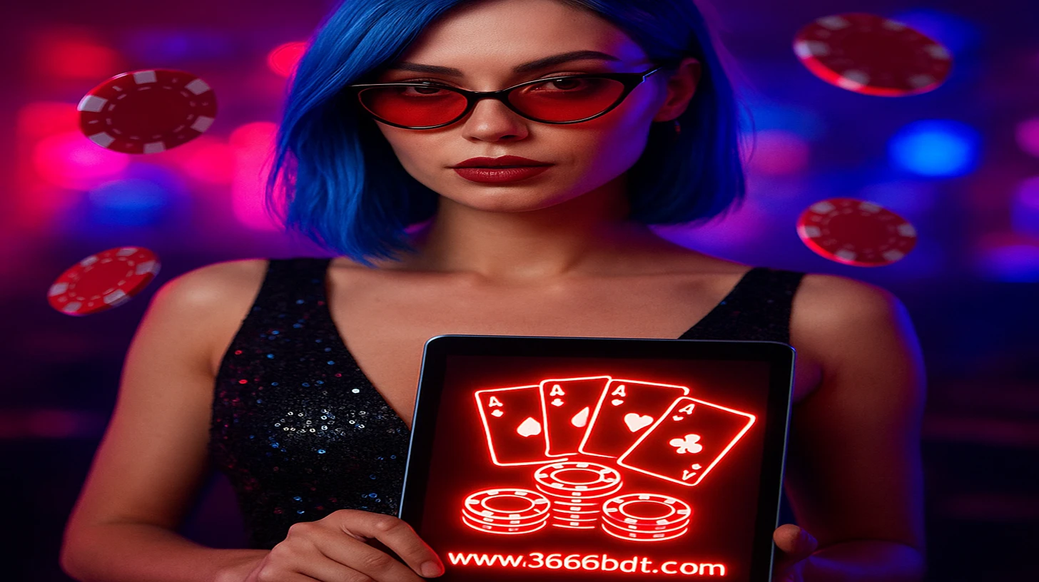 বিনামূল্যে স্পিন ও পুরস্কারের সুযোগ