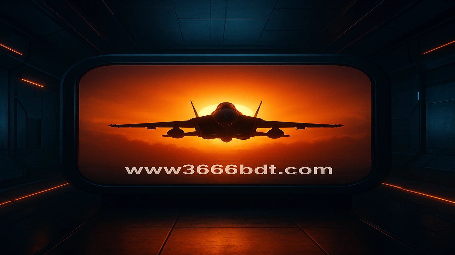 মাল্টিপ্লেয়ার বৈশিষ্ট্যগুলোর একটি ঝলক