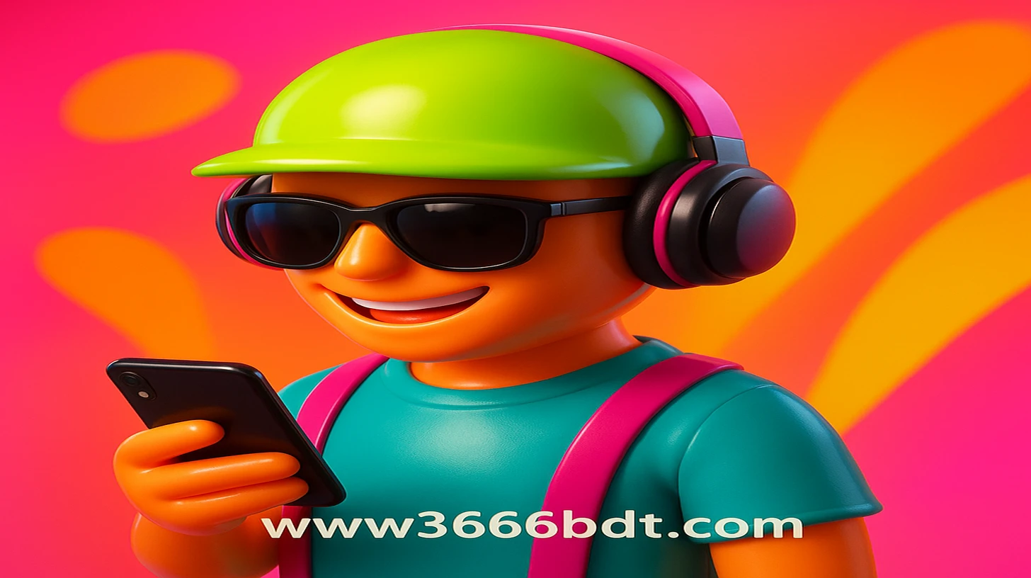 অ্যাভিয়েটর গেমপ্লে-র একটি ঝলক