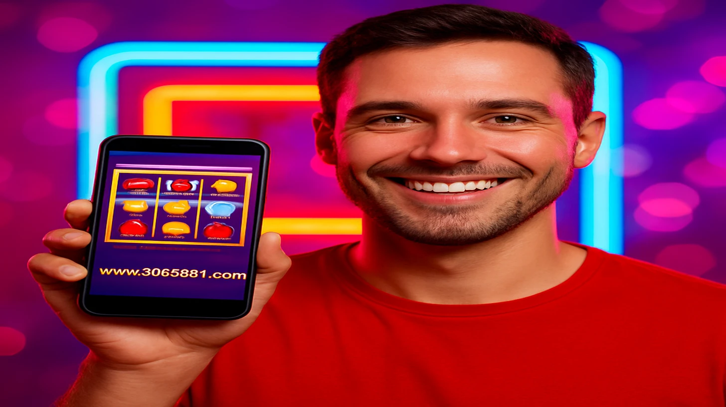 3666bdt-এর লাইভ ডিলার ক্যাসিনো