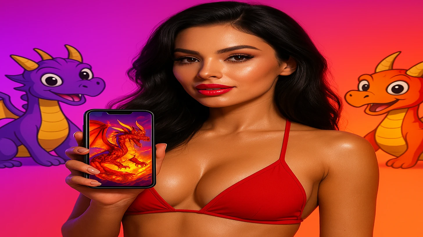 3666bdt-এর সম্পূর্ণ খেলার লাইব্রেরি