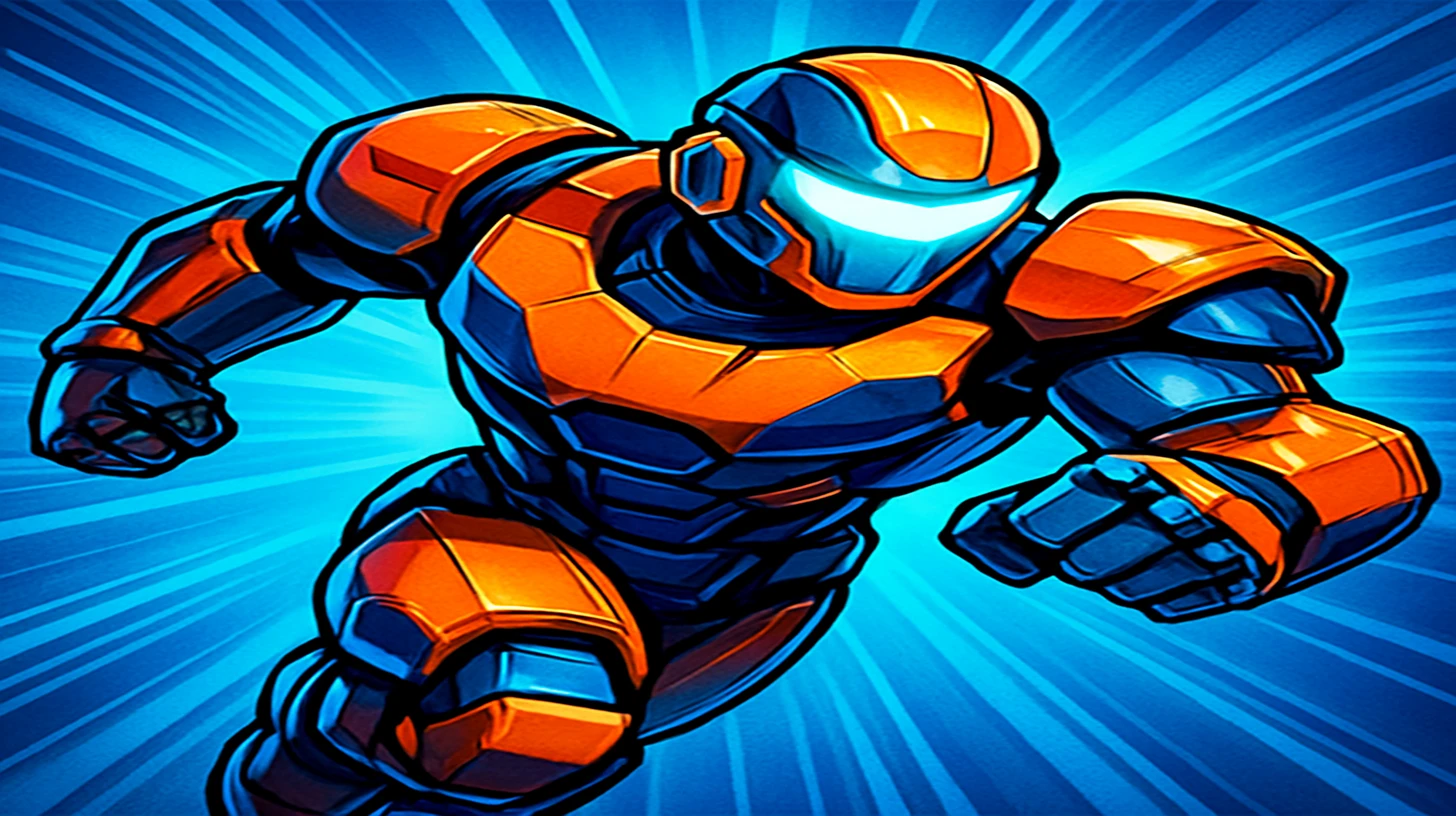 3666bdt-এর স্লট ও ক্যাসিনো খেলার সম্পূর্ণ লাইব্রেরি