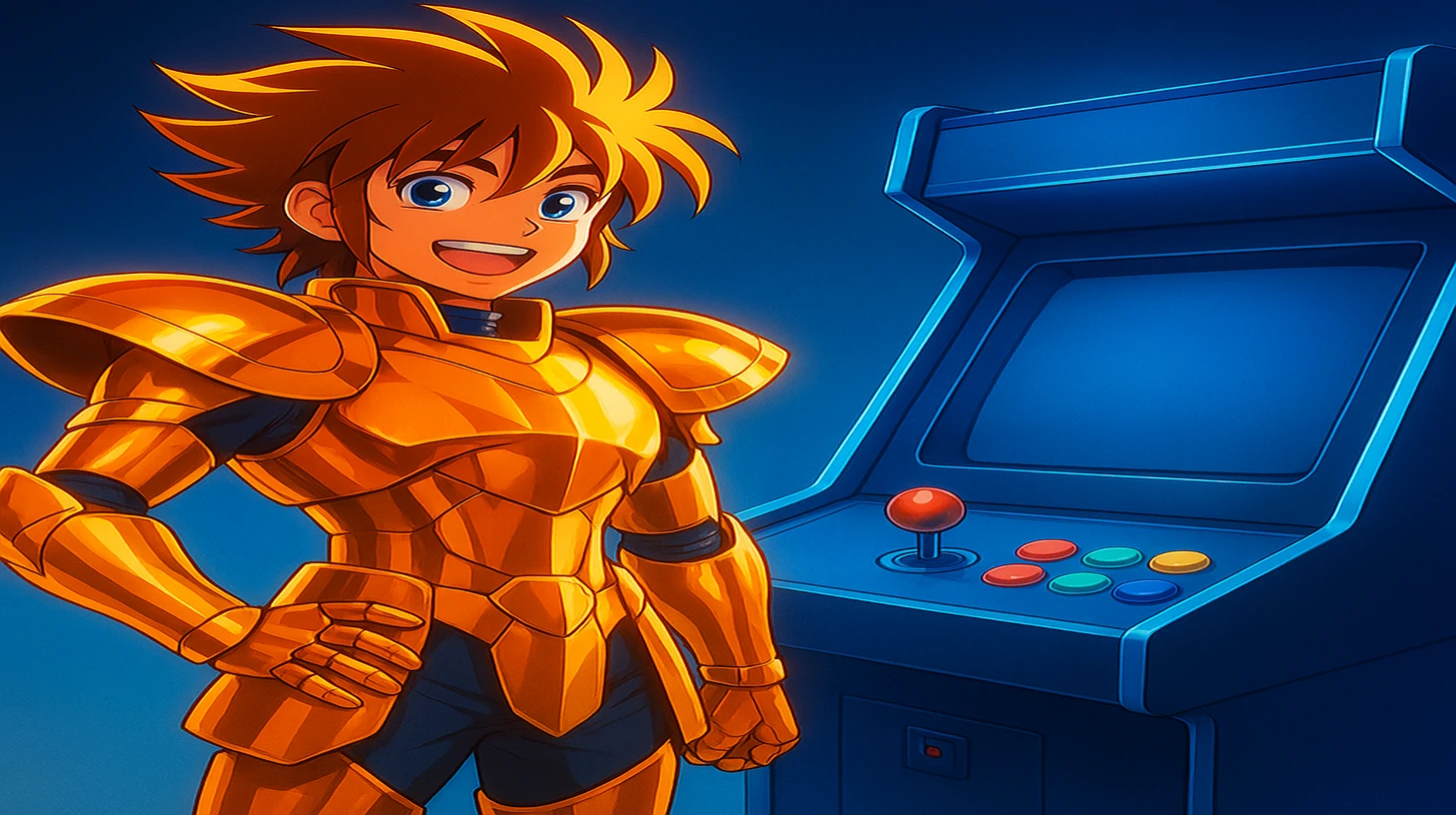 3666bdt জুয়ার অ্যাপটির প্রাথমিক দৃশ্য