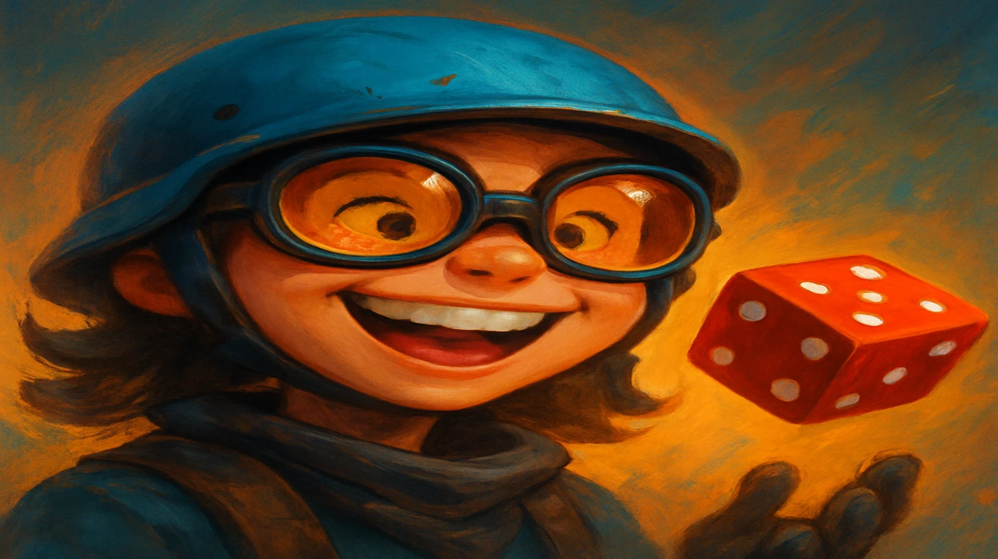 3666bdt-এ ক্যাসিনো নান্দনিক অভিজ্ঞতা