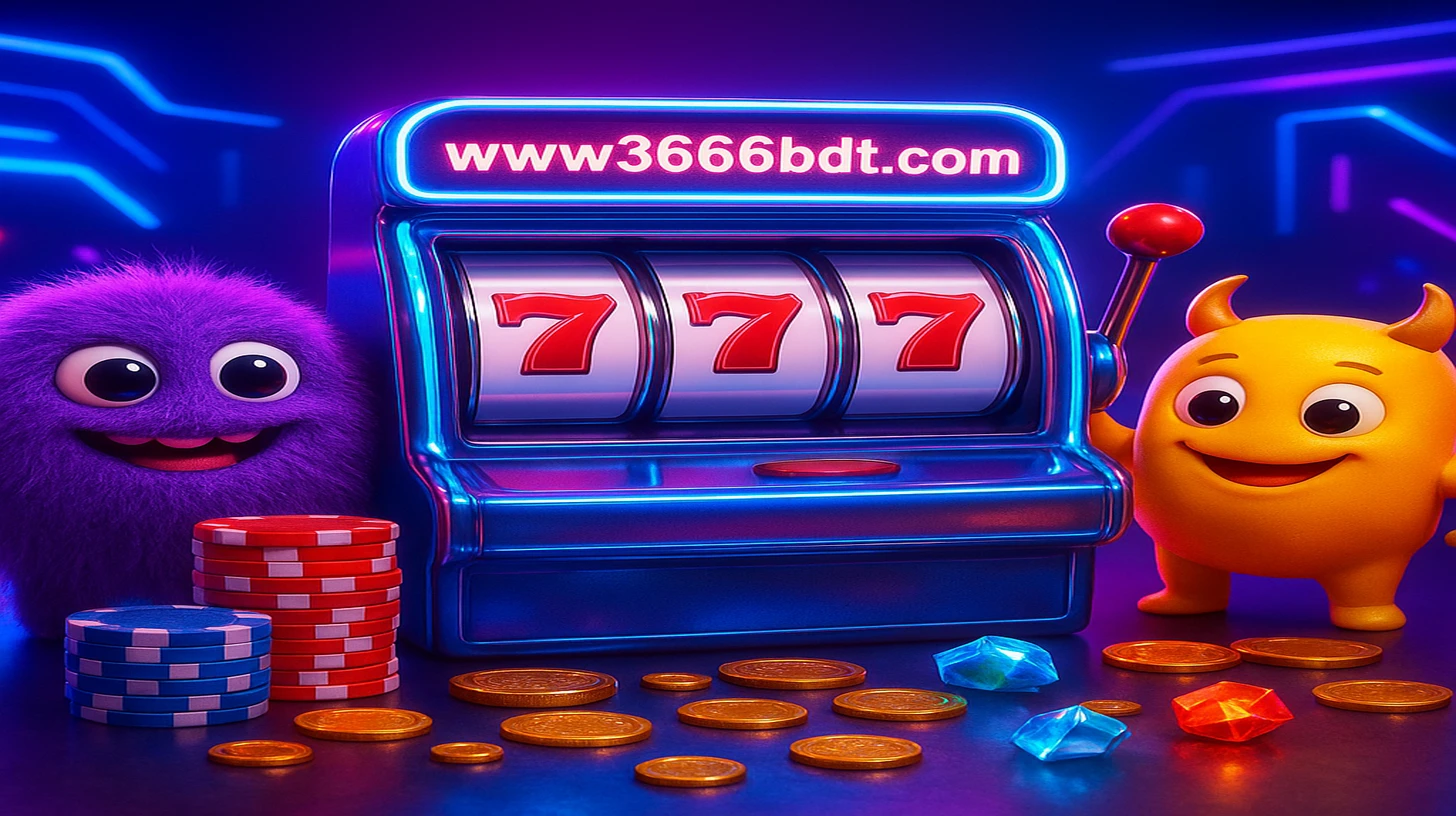 ডাউনলোডের ধাপে ধাপে নির্দেশনা