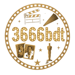 ডাউনলোডের জন্য ব্যবহৃত আইকন